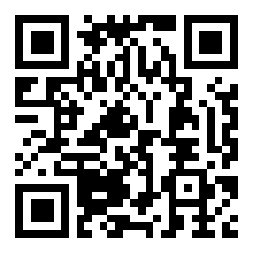 深圳大学是211还是985？（深圳大学会升为211吗？）