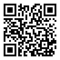 道岔有几种类型 每日知识科普