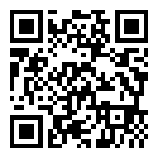 三角形按边分类可以分为哪三类 百科科普君