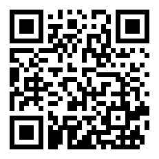 2006年世界杯法国队名单？（02世界杯法国队主力阵容？）