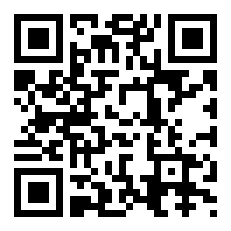 乐器的种类 每日百科知识