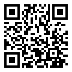 南京至长沙高铁线路经过站点 科普小知识