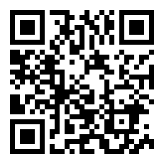 王水是什么 王水的简单介绍 每日百科知识