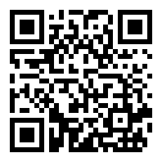 aoe什么意思网络用语？（aoe）