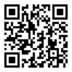 日语你好怎么说 每日知识科普