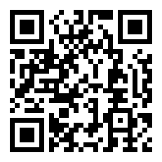 光明新区田寮村邮编号是多少 知识科普君