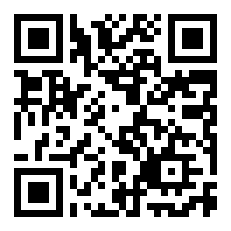 木薯粉在超市里叫什么 每日百科知识