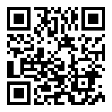 眼镜架上的铜绿有毒吗 百科全书