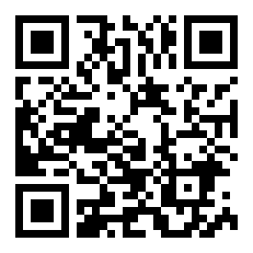 秦王嬴政为什么要杀吕不韦 知识小百科