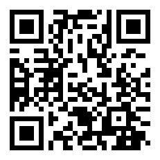 女生三围是哪三围 知识科普君