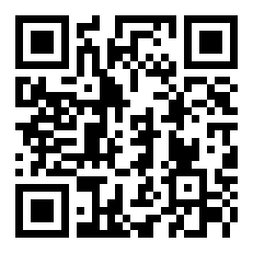 天姥山在哪里 科普百科