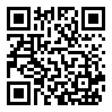 什么是引渡?引渡的实质是什么? 知识科普君