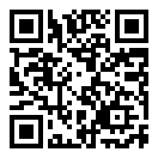 mac mini是什么东西啊 百科全书