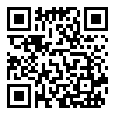 常用的固体润滑剂有哪几种 科普小知识