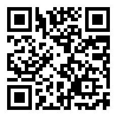 一来再来打一字 科普小知识