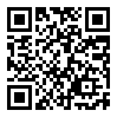 涠洲岛门票包含什么？（北海和涠洲岛哪个好玩？）