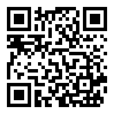 几何体有几种 知识科普君