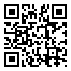 植物肉是什么东西做的 百科全书