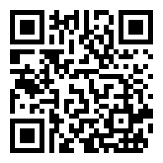 有教无类什么意思 科普知识