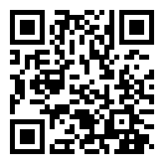 兰和蓝色的区别 科普百科