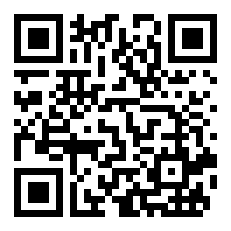 与本人关系怎么填写 科普百科