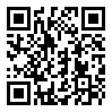 地中海气候的气候类型特点 科普百科