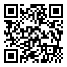 平方公里和公顷之间的关系 知识大百科