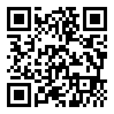 娃娃鱼的叫声是什么声音 科普百科