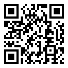 正厅局级是什么级别 每日知识科普