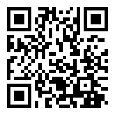 意大利袋鼠女包什么档次 每日科普