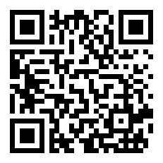 小学所有自然科学知识点 知识科普君