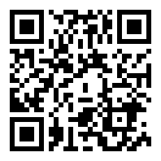 cf高端局专用id？（好听的王者情侣id？）
