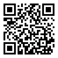 粤菜炒菜酱绝密配方？（粤菜炒菜调味技巧？）