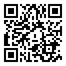 中秋节的来历简短50字？（中秋节由来50字？）