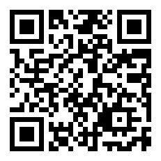4g卡为什么手机显示5g却很卡？（5g比4g快是因为电磁波传播快吗？）