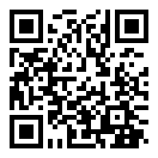 521这个数字，是个什么意思呢？（521这个数字代表什么意思？）