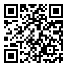 2030世界杯申办国家有哪些？（2030世界杯在那举行？）