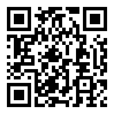 微信网名霸气个性文艺女 霸气文雅的女生微信名字