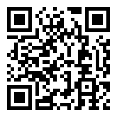 感恩节来历 知识小百科