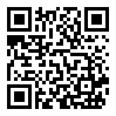 玉观音结局安心回来了吗 科普小知识