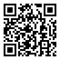2006年世界杯开幕战比分？（2006年世界杯是多少届？）