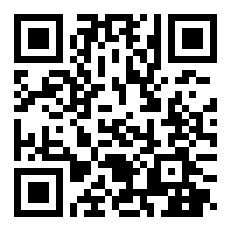 马杀鸡是什么 每日科普