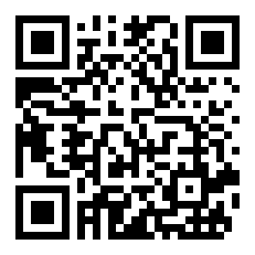 牛顿瓦特爱因斯坦发明什么？