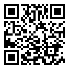 长江三峡指的是哪三峡 百科科普君