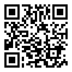 全国五大蔬菜基地都是哪里 每日知识科普