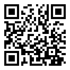 2006世界杯冠军是谁？（06年世界杯冠军？）