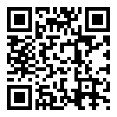 金陵十三钗玉墨怎么活下来的 知识大百科