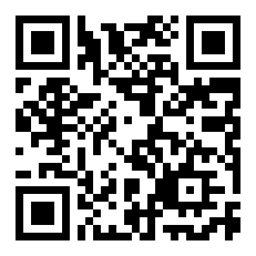 高干文是个什么意思 百科科普君