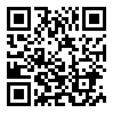 火的象形字怎么写 每日知识科普