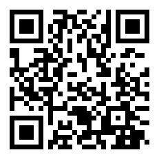 步辇图作者是谁 百科全书